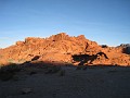 Las Vegas 2010 - Valley of Fire 0951